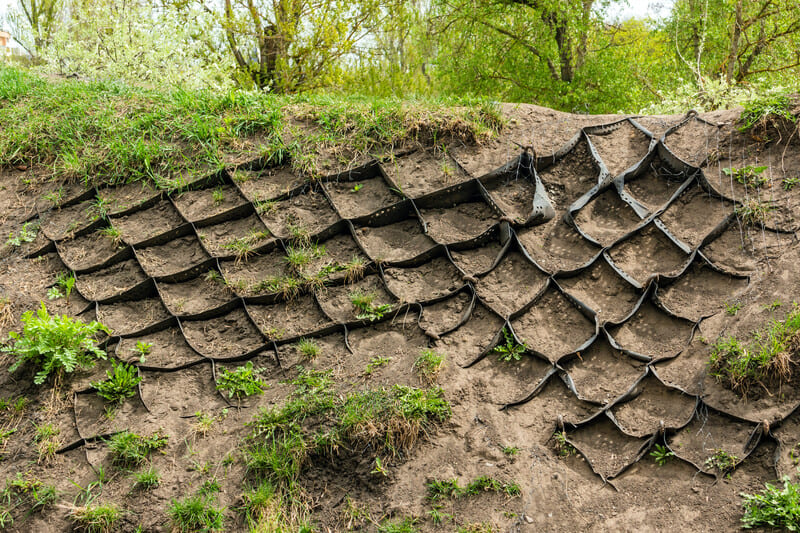 Стеклопластиковая арматура